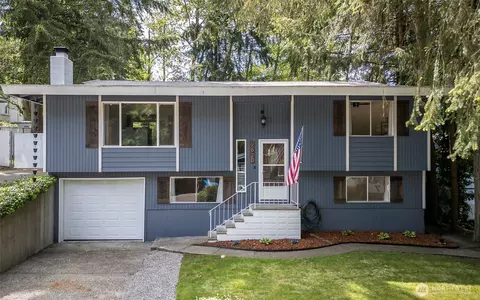 2510 Natalie Ln, Steilacoom, WA 98388