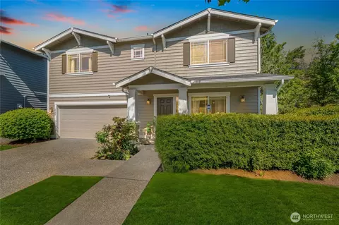 8708 230th Way NE, Redmond, WA 98053