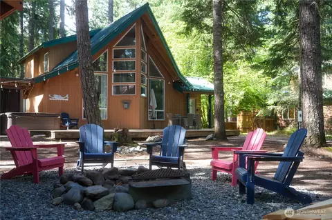 62406 Corral Way E, Greenwater, WA 98022
