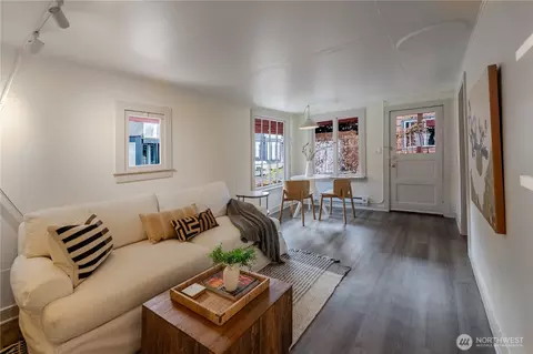 Other - 2035 Fairview Ave E #D, Seattle, WA 98102 photo 6 of 15