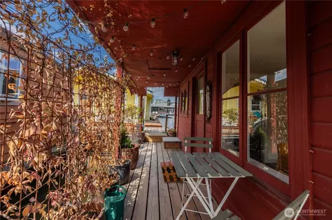 Other - 2035 Fairview Ave E #D, Seattle, WA 98102 photo 15 of 15
