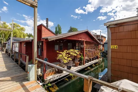 Other - 2035 Fairview Ave E #D, Seattle, WA 98102 photo 14 of 15
