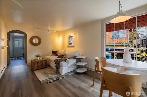 Other - 2035 Fairview Ave E #D, Seattle, WA 98102 photo 7 of 15