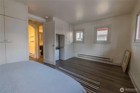 Other - 2035 Fairview Ave E #D, Seattle, WA 98102 photo 11 of 15
