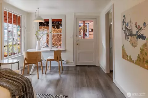 Other - 2035 Fairview Ave E #D, Seattle, WA 98102 photo 8 of 15