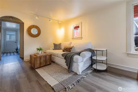 Other - 2035 Fairview Ave E #D, Seattle, WA 98102 photo 5 of 15