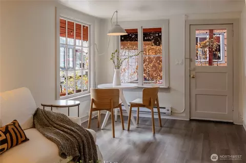 Other - 2035 Fairview Ave E #D, Seattle, WA 98102 photo 9 of 15
