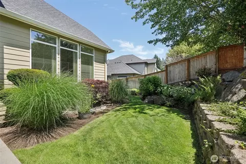 Exterior - 1610 NW 34th Ave, Camas, WA 98607 photo 10 of 10