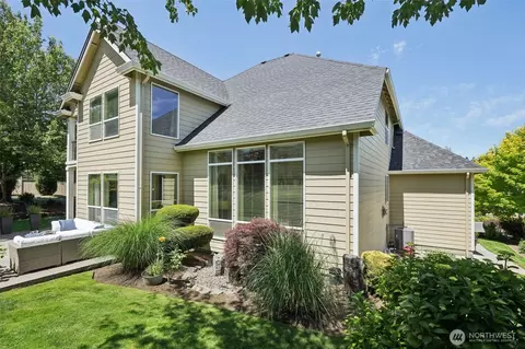 Other - 1610 NW 34th Ave, Camas, WA 98607 photo 3 of 3