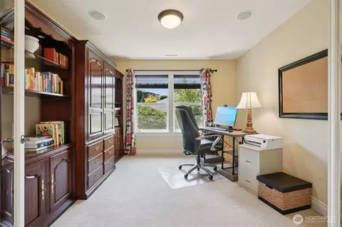 Other - 1610 NW 34th Ave, Camas, WA 98607 photo 2 of 3