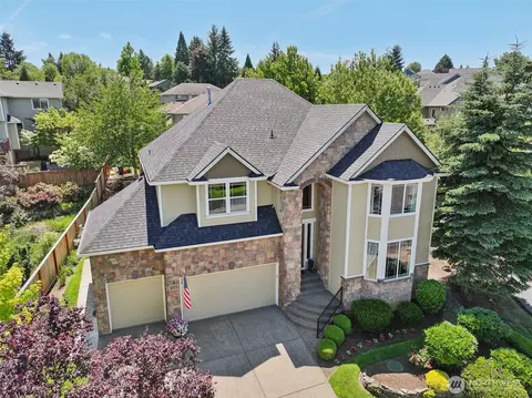 1610 NW 34th Ave, Camas, WA 98607
