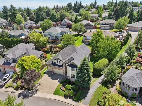 View/Area - 1610 NW 34th Ave, Camas, WA 98607 photo 2 of 4