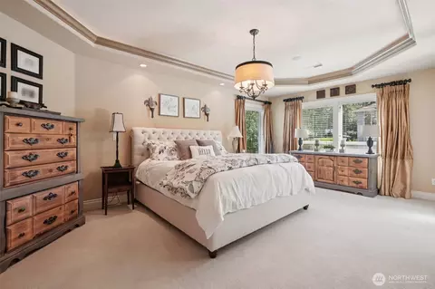 Bedroom - 1610 NW 34th Ave, Camas, WA 98607 photo 1 of 5