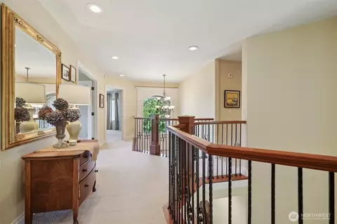 Entry Way - 1610 NW 34th Ave, Camas, WA 98607 photo 2 of 2