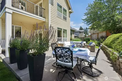 Exterior - 1610 NW 34th Ave, Camas, WA 98607 photo 8 of 10