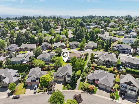 View/Area - 1610 NW 34th Ave, Camas, WA 98607 photo 4 of 4