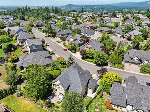 View/Area - 1610 NW 34th Ave, Camas, WA 98607 photo 3 of 4