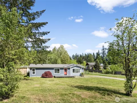 7337 Bellingham Ave SE, Port Orchard, WA 98367