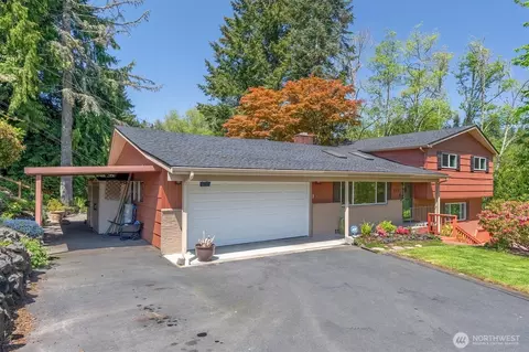 117 Kelview Dr, Longview, WA 98632