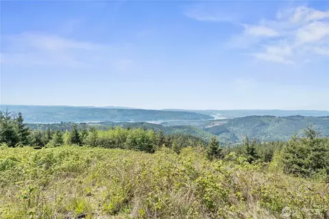 0 Lot 6 Garnet Rd, Kalama, WA 98625