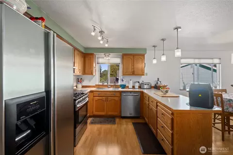 24 75th St SW, Everett, WA 98203 photo 9