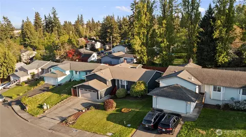 24 75th St SW, Everett, WA 98203 photo 4