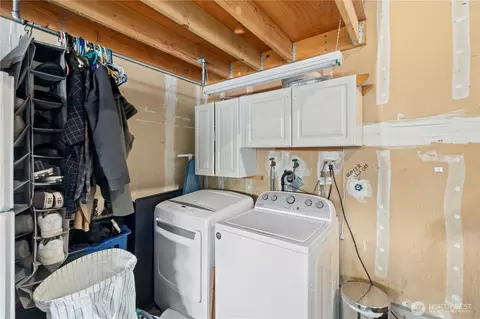 24 75th St SW, Everett, WA 98203 photo 31