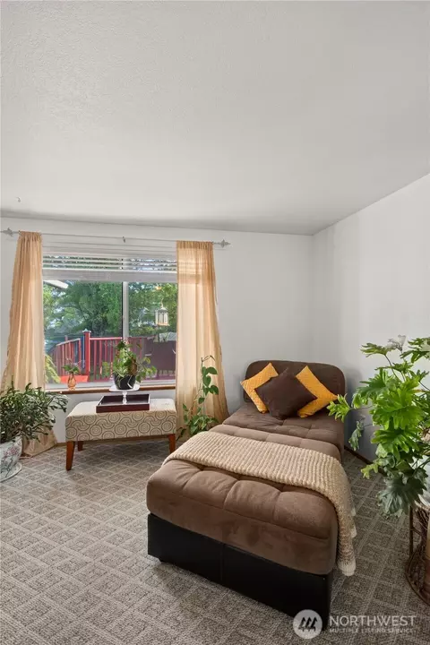 24 75th St SW, Everett, WA 98203 photo 8