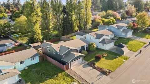 24 75th St SW, Everett, WA 98203 photo 2
