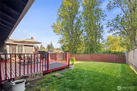 24 75th St SW, Everett, WA 98203 photo 35