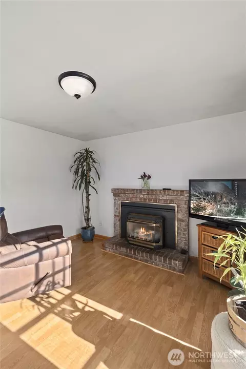 24 75th St SW, Everett, WA 98203 photo 21