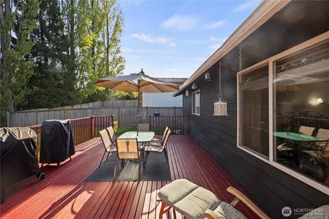 24 75th St SW, Everett, WA 98203 photo 32
