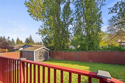 24 75th St SW, Everett, WA 98203 photo 34