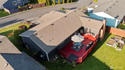 24 75th St SW, Everett, WA 98203 photo 36
