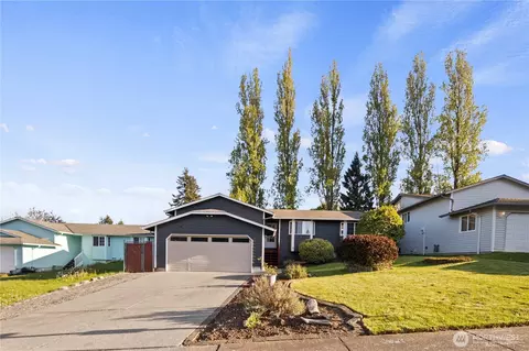 24 75th St SW, Everett, WA 98203