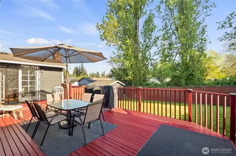 24 75th St SW, Everett, WA 98203 photo 33