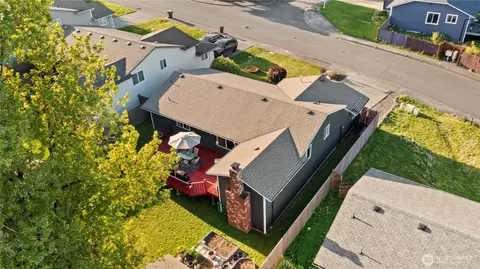 24 75th St SW, Everett, WA 98203 photo 3