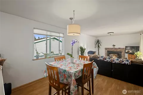 24 75th St SW, Everett, WA 98203 photo 15