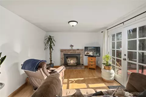 24 75th St SW, Everett, WA 98203 photo 19