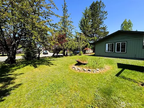 31 Burnt Mountain Pl, Sequim, WA 98382 photo 2