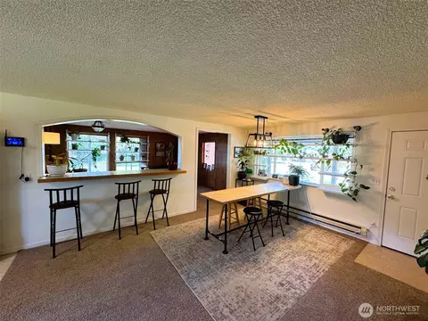 31 Burnt Mountain Pl, Sequim, WA 98382 photo 4