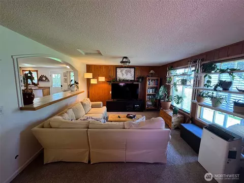 31 Burnt Mountain Pl, Sequim, WA 98382 photo 5