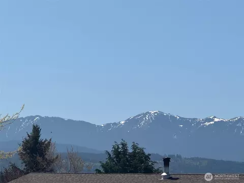 31 Burnt Mountain Pl, Sequim, WA 98382 photo 15