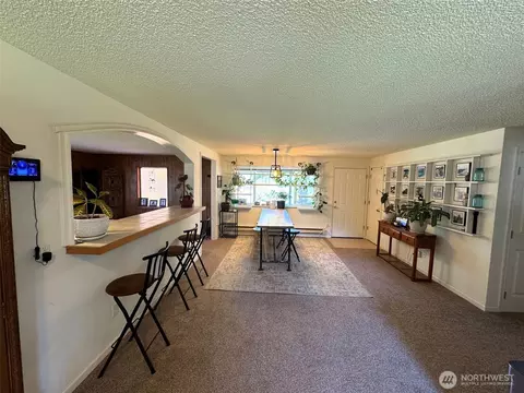 31 Burnt Mountain Pl, Sequim, WA 98382 photo 3