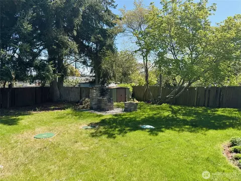 31 Burnt Mountain Pl, Sequim, WA 98382 photo 13
