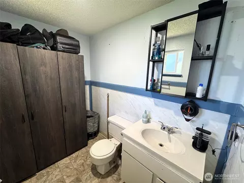 31 Burnt Mountain Pl, Sequim, WA 98382 photo 8