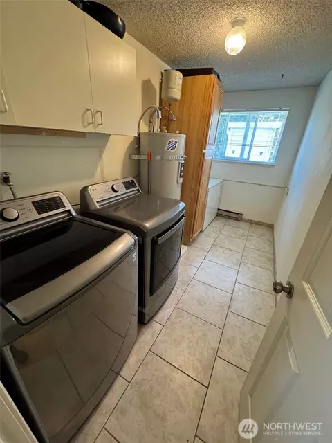 31 Burnt Mountain Pl, Sequim, WA 98382 photo 11