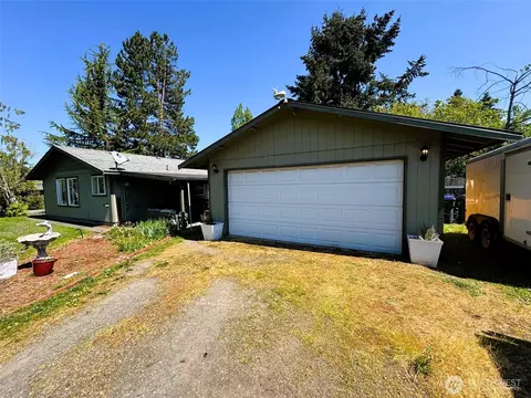 31 Burnt Mountain Pl, Sequim, WA 98382 photo 14
