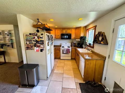 31 Burnt Mountain Pl, Sequim, WA 98382 photo 6