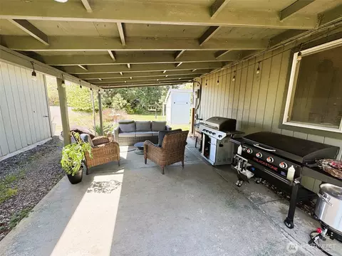 31 Burnt Mountain Pl, Sequim, WA 98382 photo 12